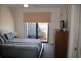 3B Amaroo Crt, Mulwala NSW 2647