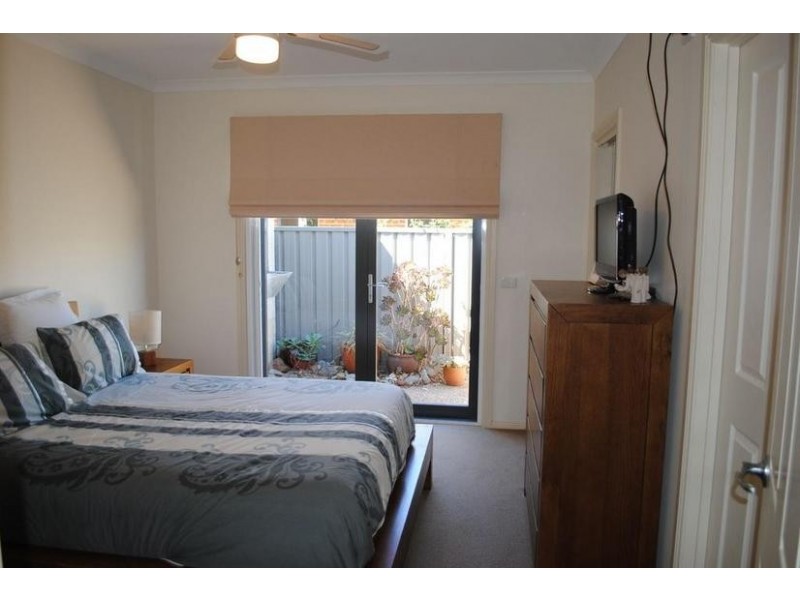3B Amaroo Crt, Mulwala NSW 2647