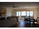 3B Amaroo Crt, Mulwala NSW 2647