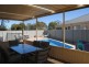3B Amaroo Crt, Mulwala NSW 2647