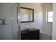 3B Amaroo Crt, Mulwala NSW 2647