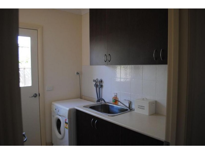 3B Amaroo Crt, Mulwala NSW 2647