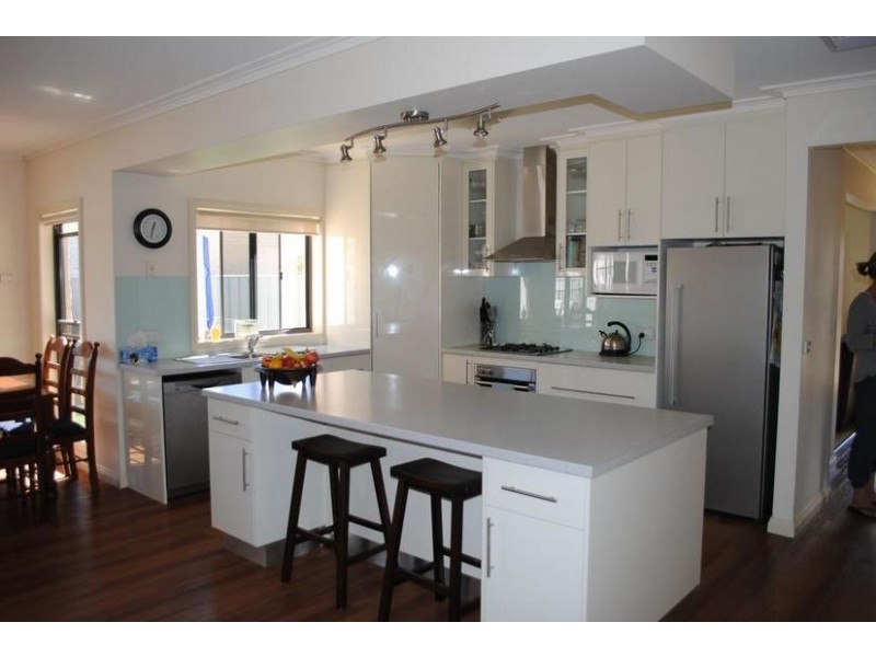 3B Amaroo Crt, Mulwala NSW 2647