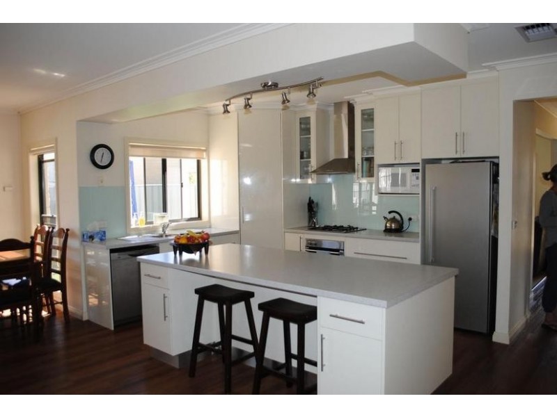 3B Amaroo Crt, Mulwala NSW 2647