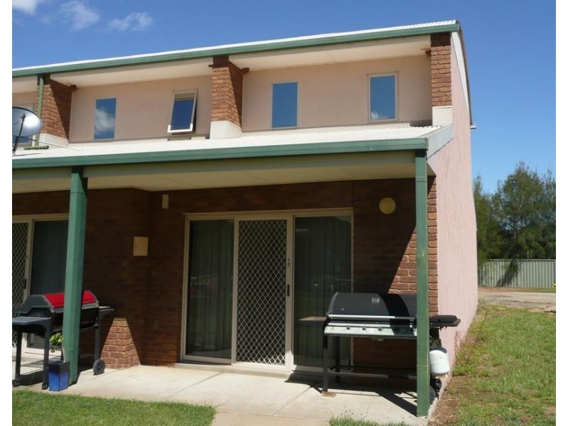 10/128a Murray Valley Highway, Yarrawonga VIC 3730