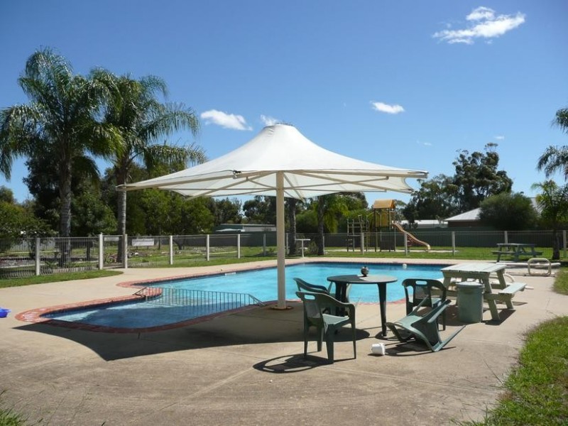 10/128a Murray Valley Highway, Yarrawonga VIC 3730