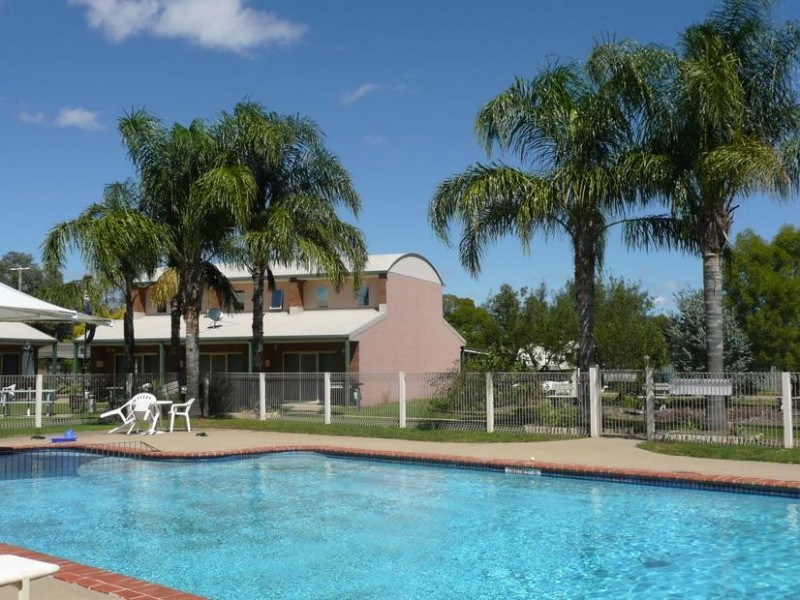 10/128a Murray Valley Highway, Yarrawonga VIC 3730