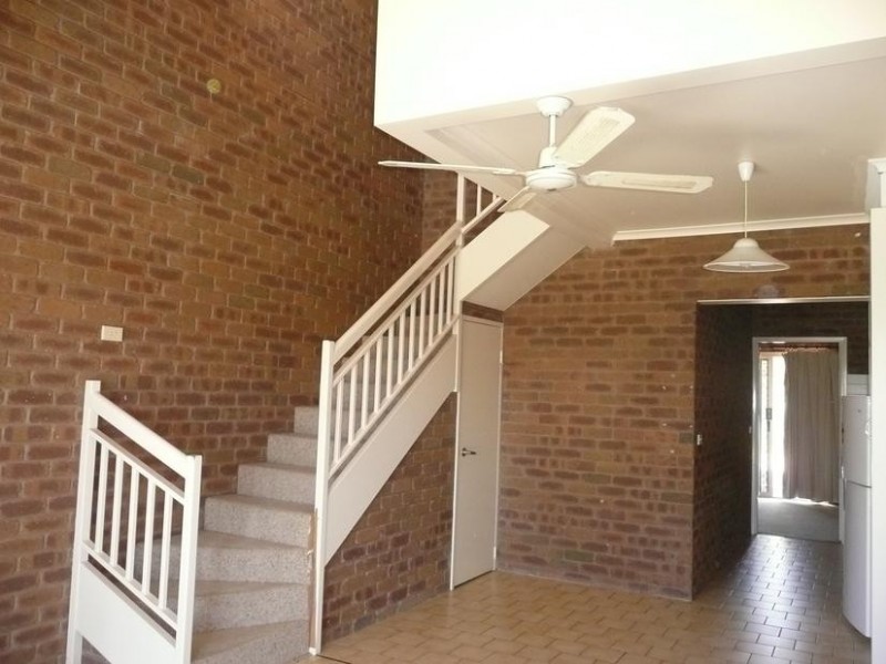 10/128a Murray Valley Highway, Yarrawonga VIC 3730