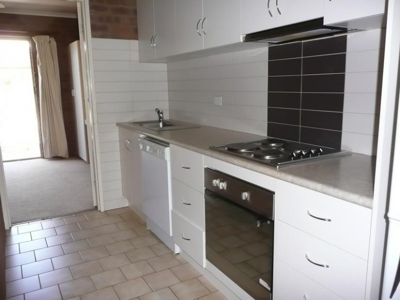 10/128a Murray Valley Highway, Yarrawonga VIC 3730