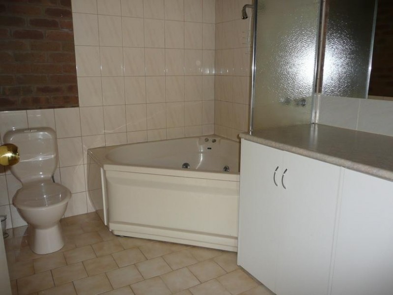 10/128a Murray Valley Highway, Yarrawonga VIC 3730