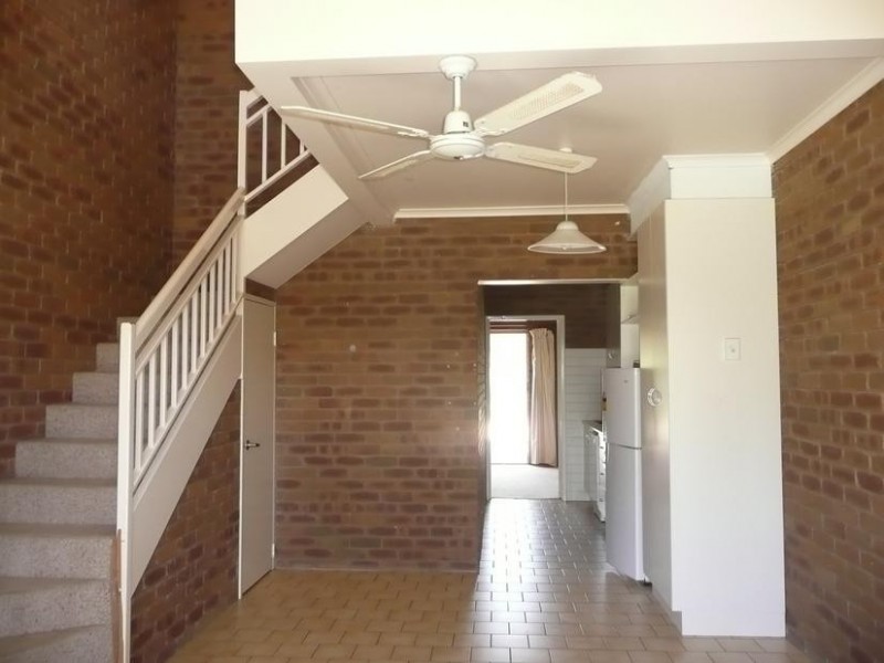 10/128a Murray Valley Highway, Yarrawonga VIC 3730