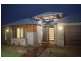 Lot 16, 31 Phillip Hyland Drive, Yarrawonga VIC 3730