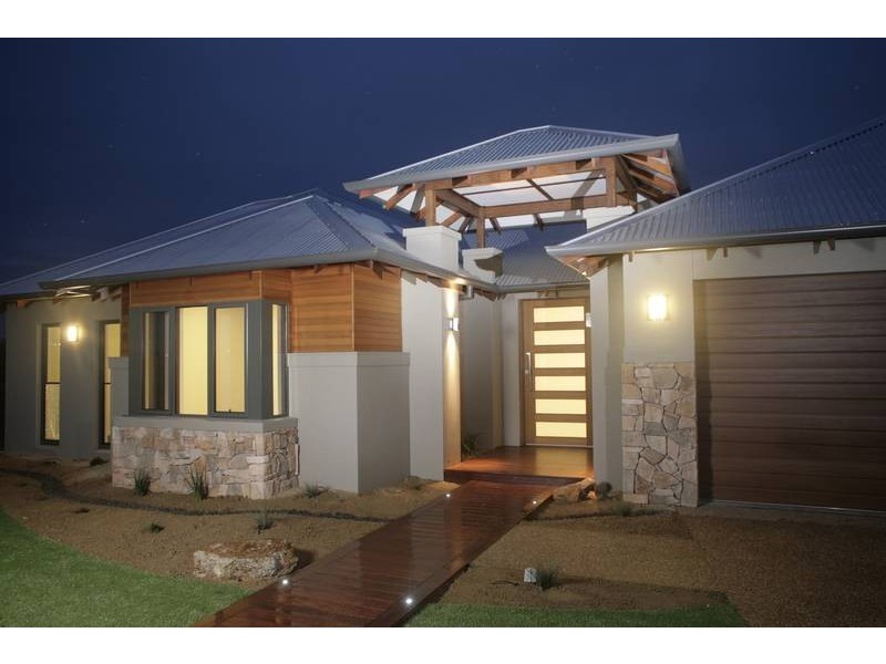 Lot 16, 31 Phillip Hyland Drive, Yarrawonga VIC 3730