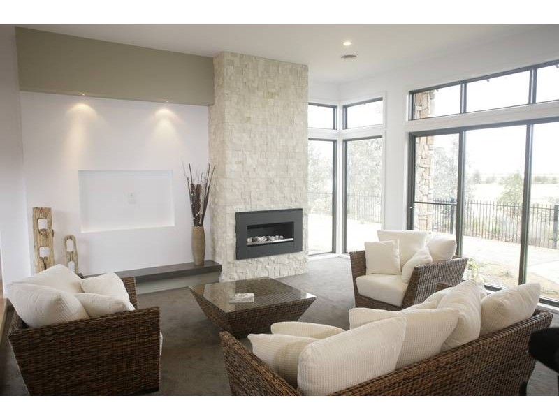Lot 16, 31 Phillip Hyland Drive, Yarrawonga VIC 3730