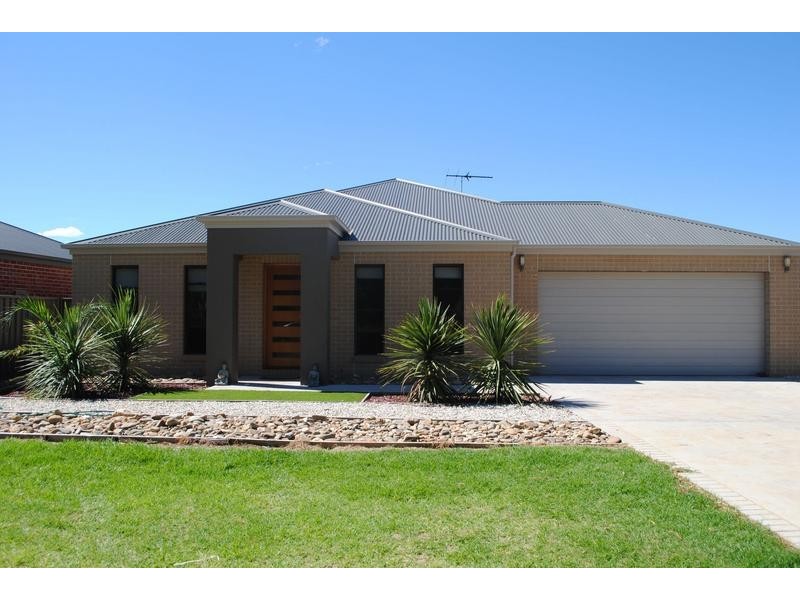 Mulwala NSW 2647