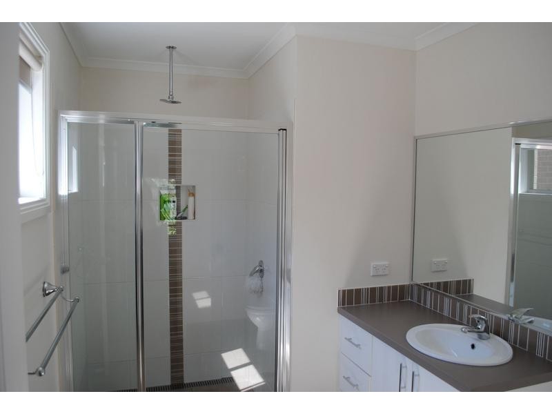 Mulwala NSW 2647