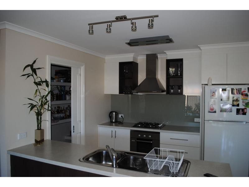 Mulwala NSW 2647