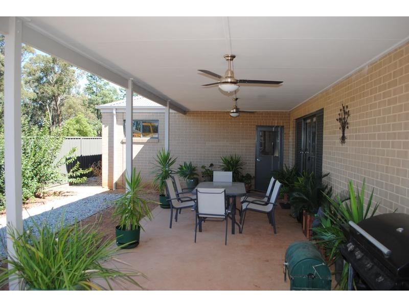 Mulwala NSW 2647