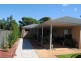 Mulwala NSW 2647