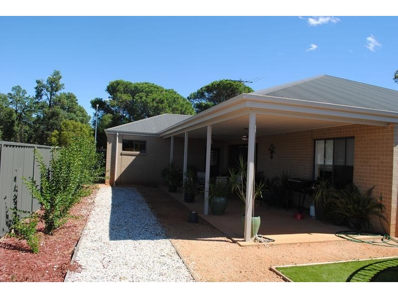 Mulwala NSW 2647