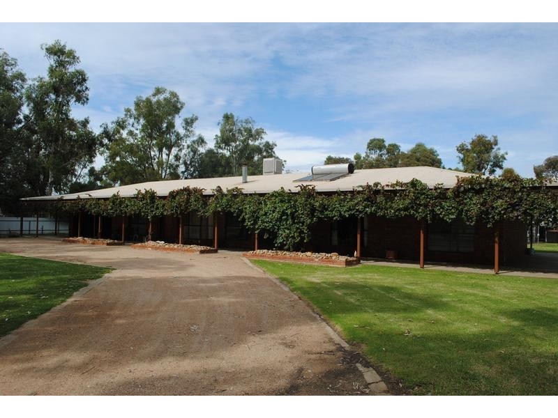 54-72 Tocumwal Road, Mulwala NSW 2647