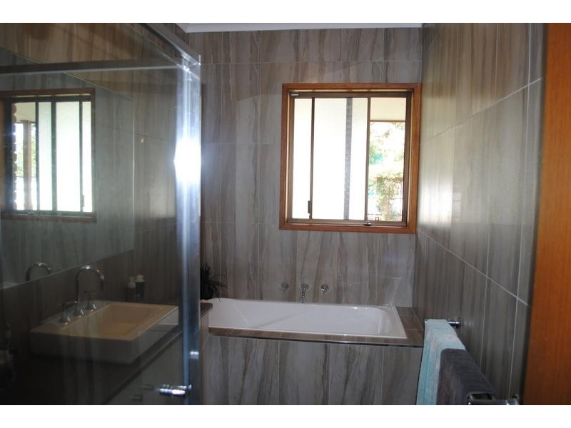 54-72 Tocumwal Road, Mulwala NSW 2647