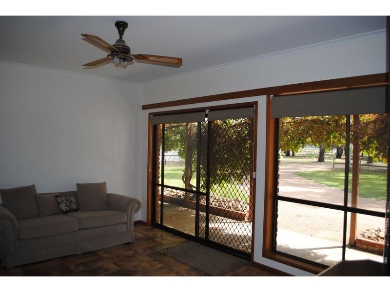 54-72 Tocumwal Road, Mulwala NSW 2647