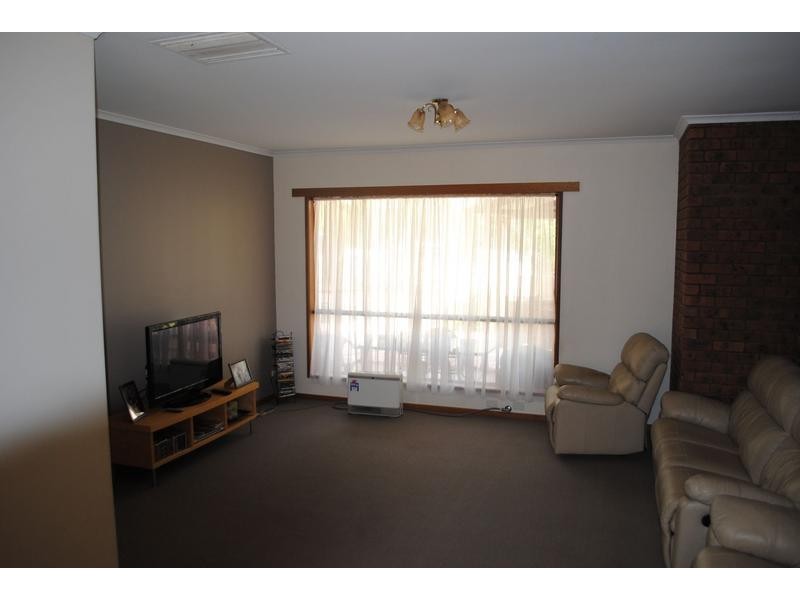 54-72 Tocumwal Road, Mulwala NSW 2647