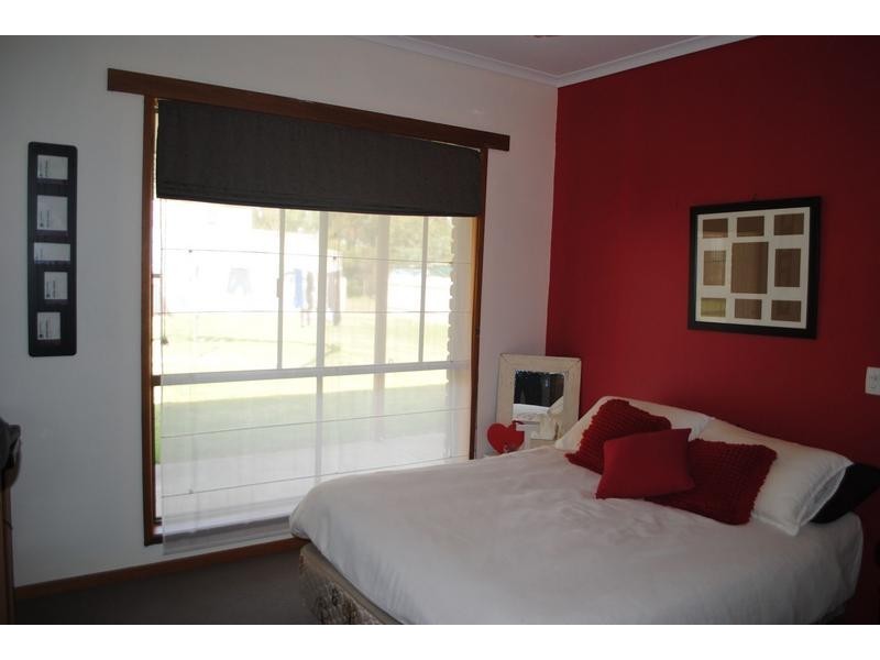 54-72 Tocumwal Road, Mulwala NSW 2647