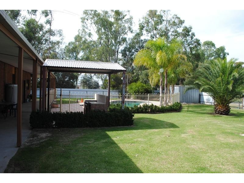 54-72 Tocumwal Road, Mulwala NSW 2647