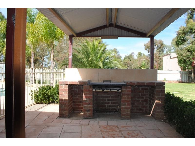 54-72 Tocumwal Road, Mulwala NSW 2647