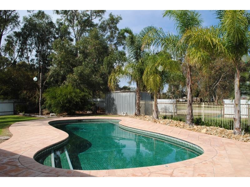 54-72 Tocumwal Road, Mulwala NSW 2647