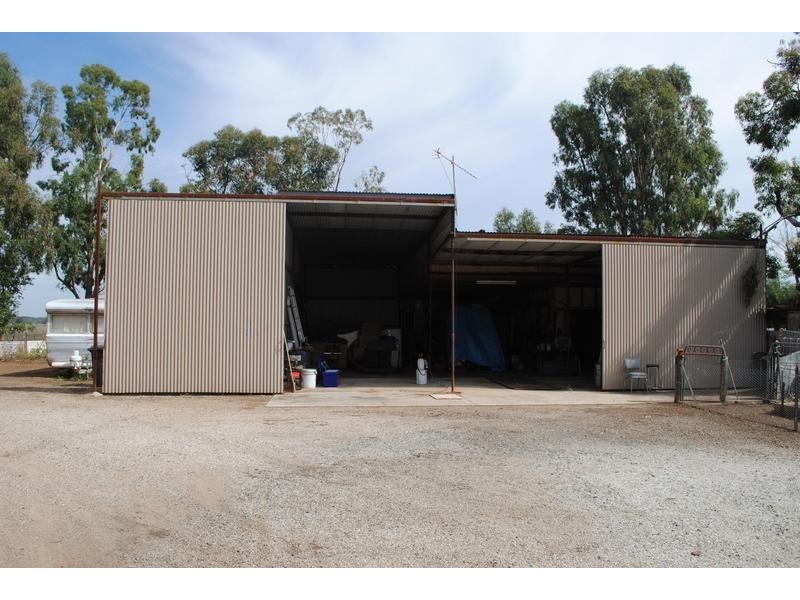 54-72 Tocumwal Road, Mulwala NSW 2647