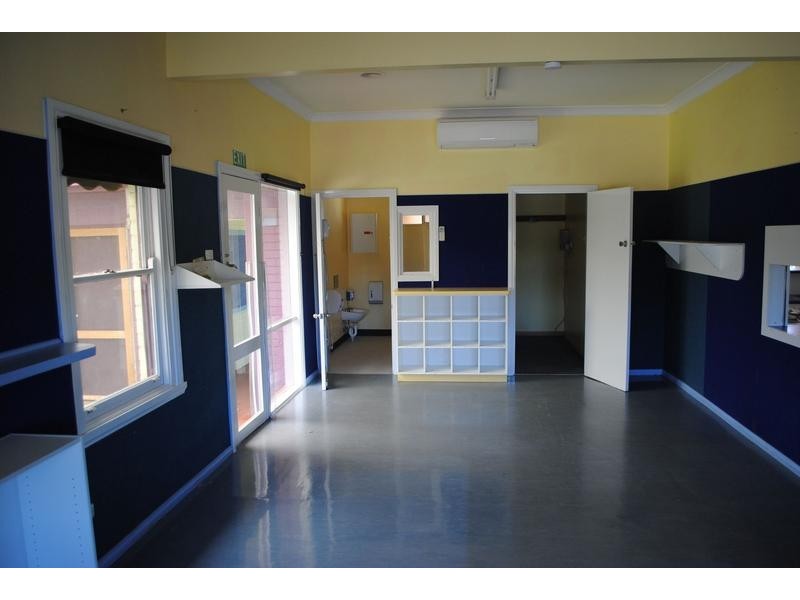 30 McNally Street, Yarrawonga VIC 3730