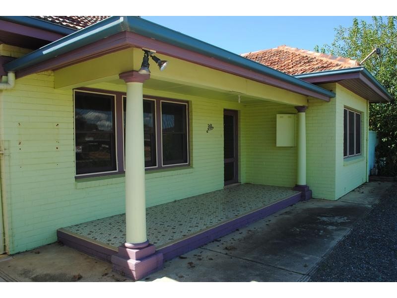30 McNally Street, Yarrawonga VIC 3730