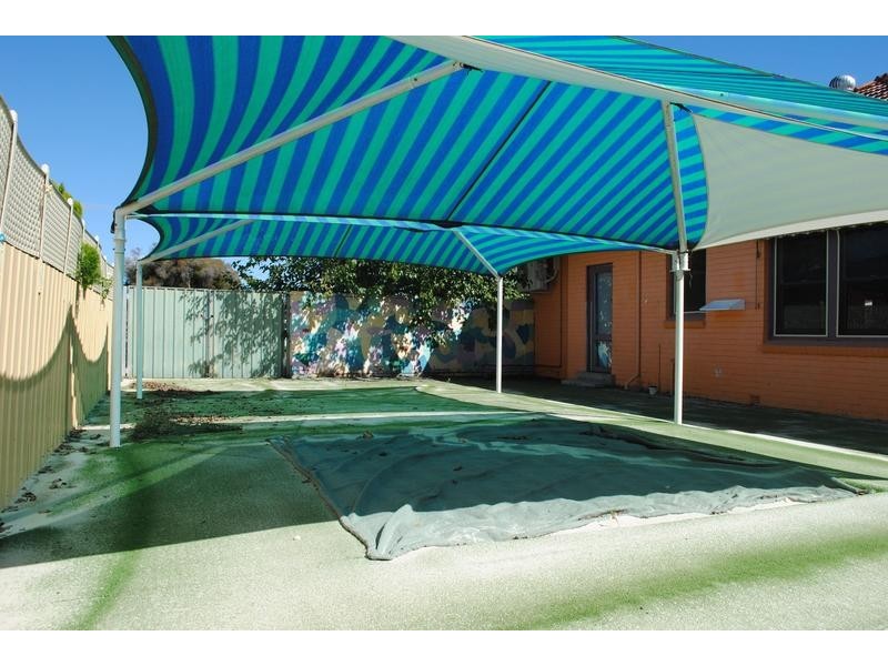 30 McNally Street, Yarrawonga VIC 3730