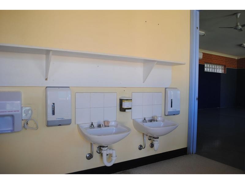 30 McNally Street, Yarrawonga VIC 3730