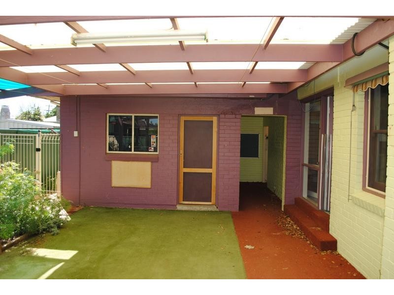 30 McNally Street, Yarrawonga VIC 3730