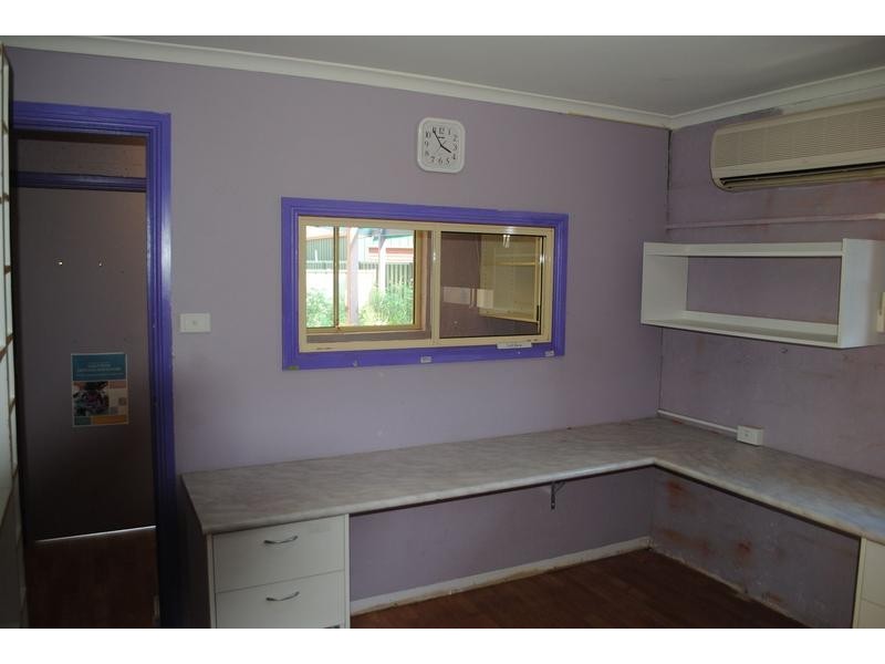 30 McNally Street, Yarrawonga VIC 3730