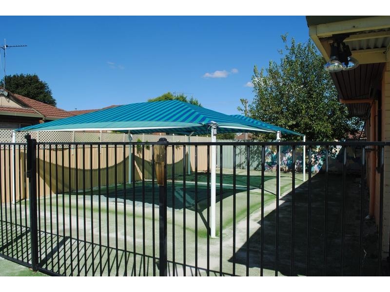 30 McNally Street, Yarrawonga VIC 3730