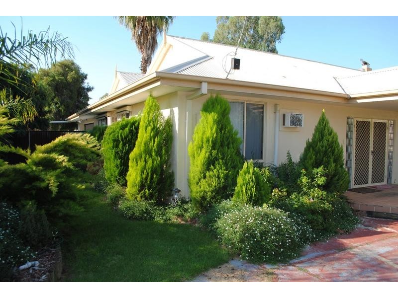 7-9 Goughs Lane, Bundalong VIC 3730