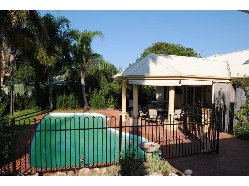 7-9 Goughs Lane, Bundalong VIC 3730