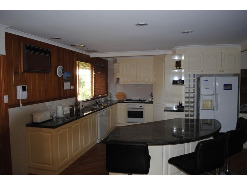 7-9 Goughs Lane, Bundalong VIC 3730