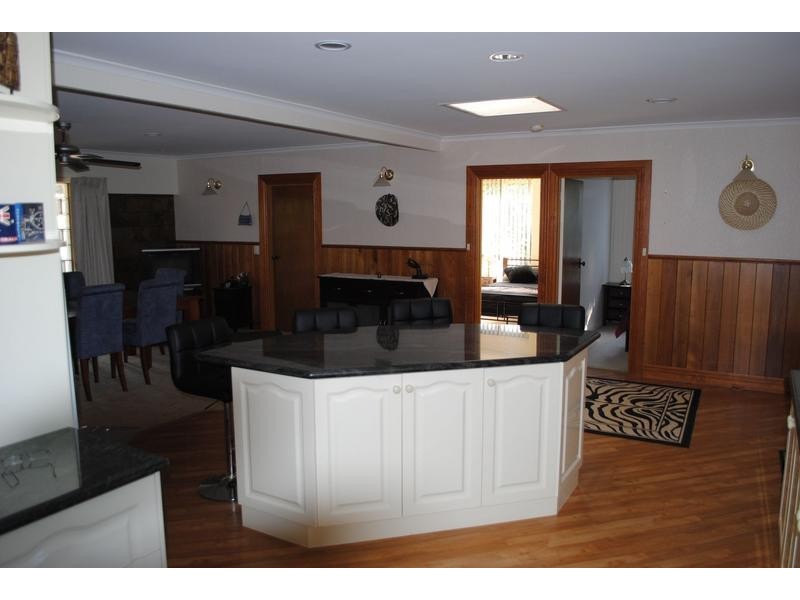 7-9 Goughs Lane, Bundalong VIC 3730