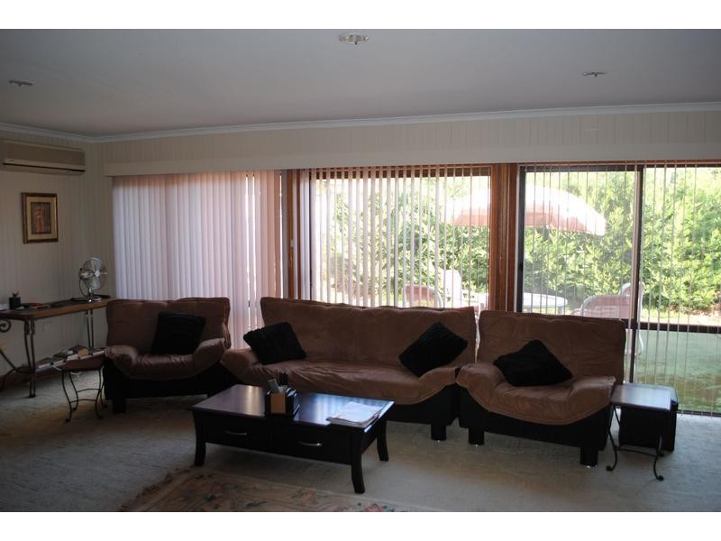 7-9 Goughs Lane, Bundalong VIC 3730