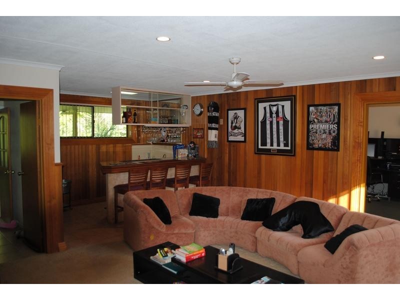 7-9 Goughs Lane, Bundalong VIC 3730