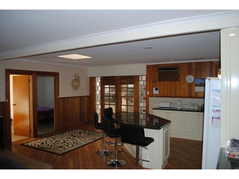 7-9 Goughs Lane, Bundalong VIC 3730