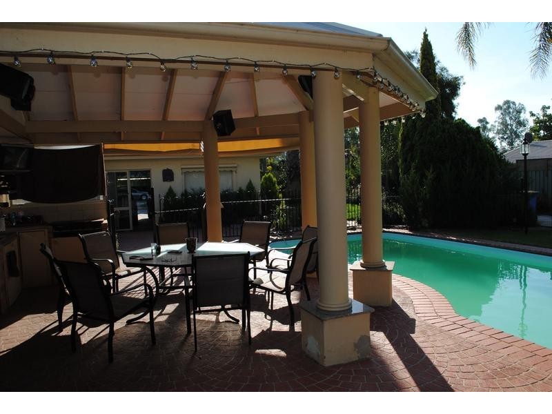 7-9 Goughs Lane, Bundalong VIC 3730