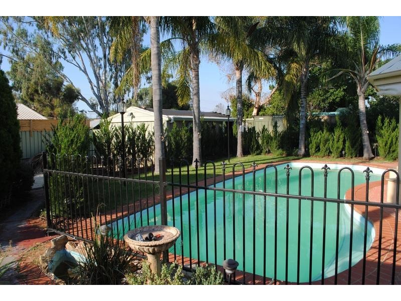 7-9 Goughs Lane, Bundalong VIC 3730