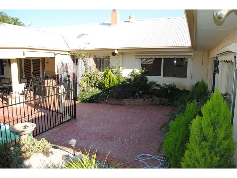 7-9 Goughs Lane, Bundalong VIC 3730